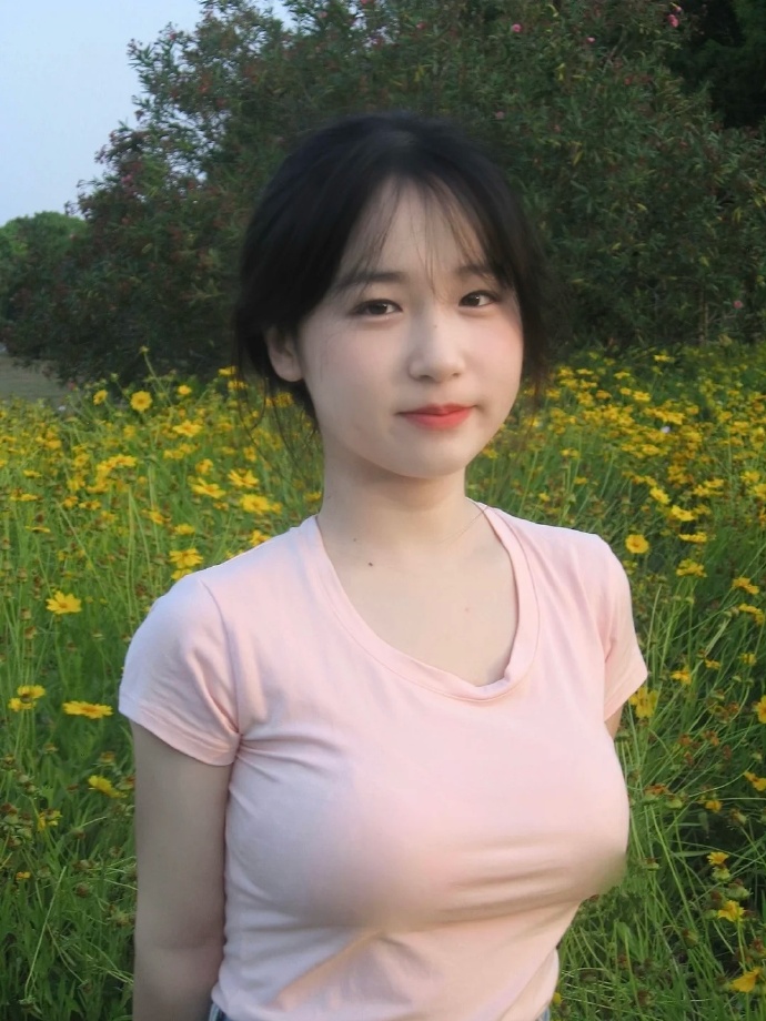 亚洲国产欧美激情图区冰球突破豪华版手机版