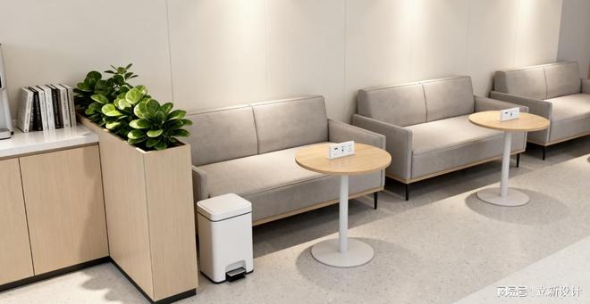 ” 切入：办公室装修茶水间的分区和安全冰球突破游戏网站立新设计从 “取水动线