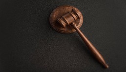 卖爆！又一大疆系火了冰球突破豪华版出海即(图6)