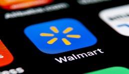 卖爆！又一大疆系火了冰球突破豪华版出海即(图2)