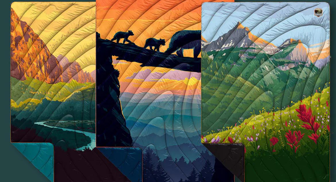 卖爆！又一大疆系火了冰球突破豪华版出海即(图4)