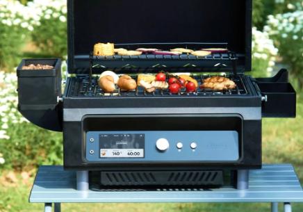 卖爆！又一大疆系火了冰球突破豪华版出海即(图7)