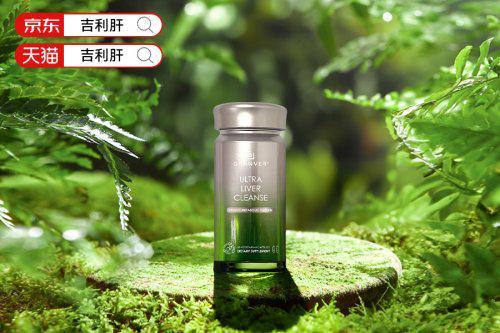 肝火护肝细胞选哪款片？2025高口碑推荐