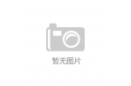 业：从边缘到主流的消费革命冰球突破202